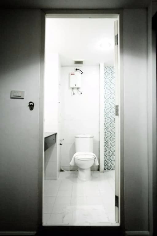 Khurana Inn - photo 9