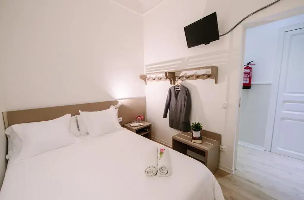 Hostalet De Barcelona - photo 5