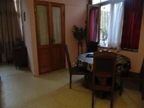 Nataly Guest House - photo 14
