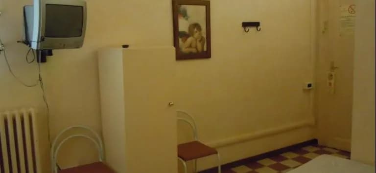 Cadoro - photo 9