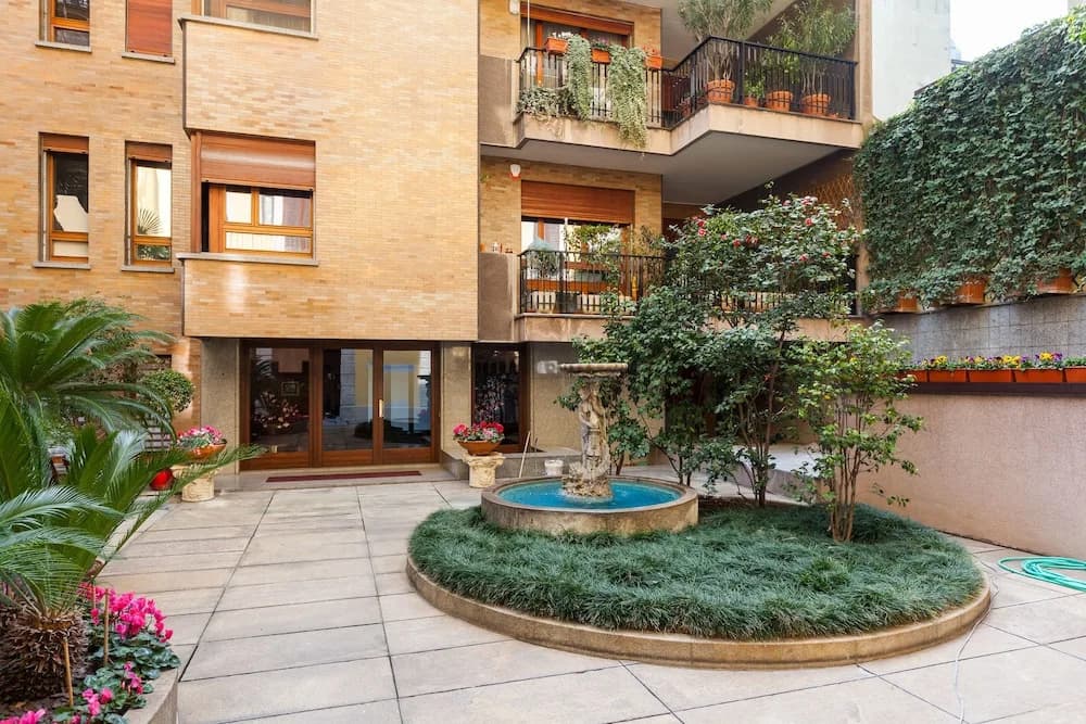 easyhomes - Boccaccio 19 - photo 11