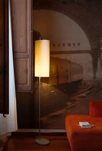 La Casa De Les Lletres - photo 3