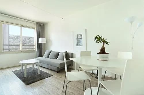 Studio Prestige Montparnasse - photo 4