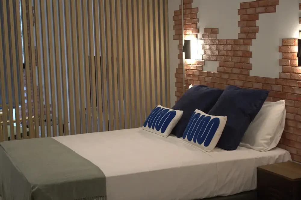 Loft Imperial - photo 5