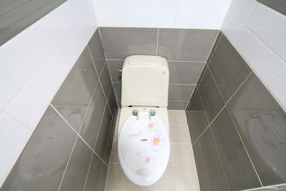 Gangnam Ahn House - photo 6