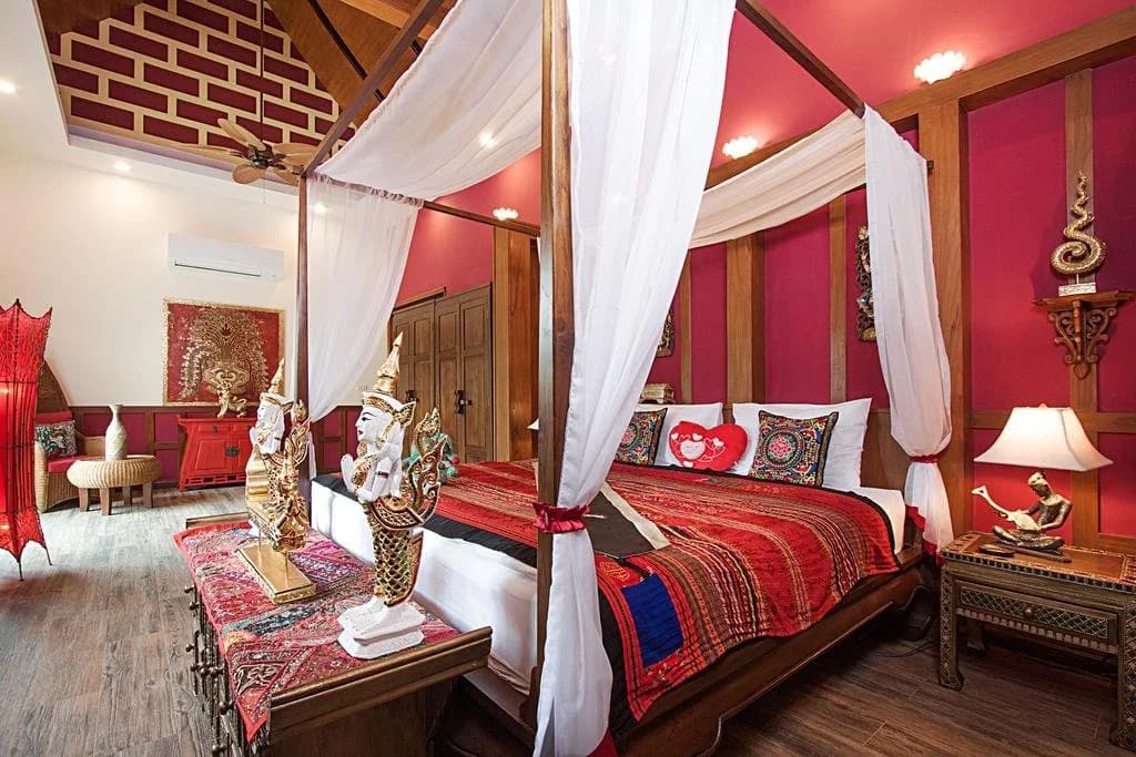 Swy Residence 3Bedroom Villa - photo 4