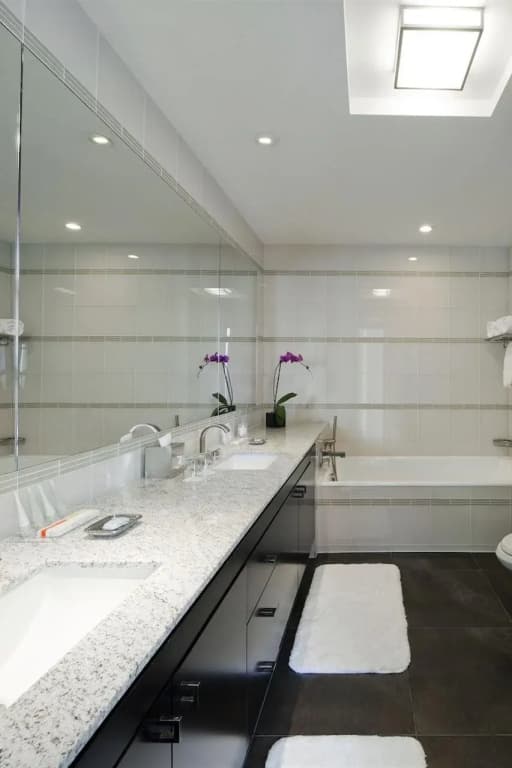 Royalton Park Avenue - photo 22