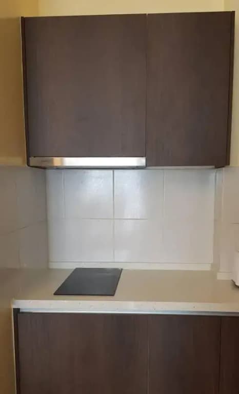 Aleeya Suite @ Troika Residence - photo 6