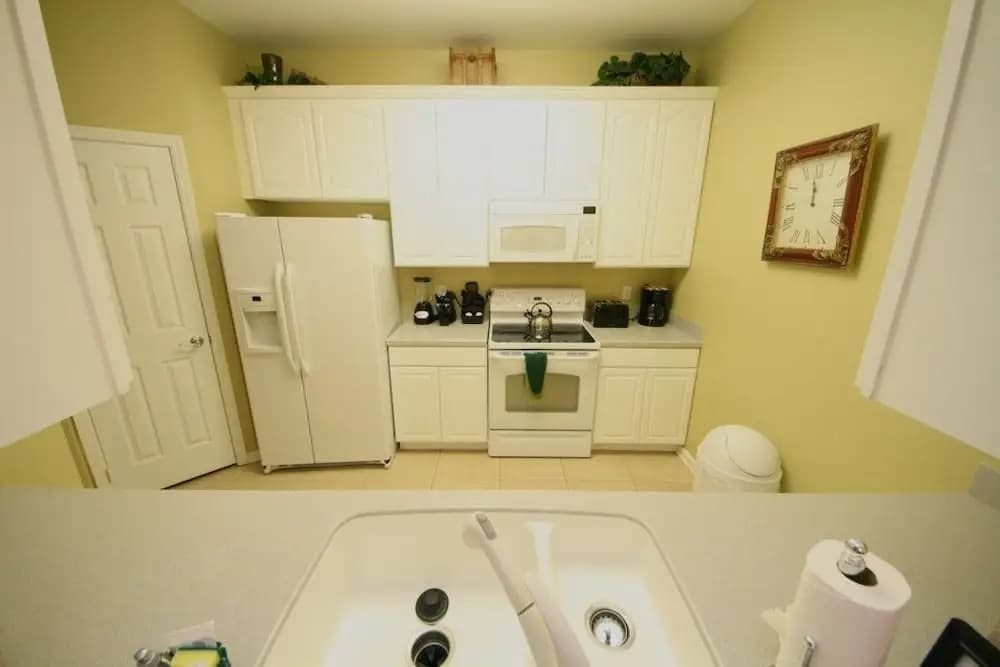 4862-410CA - photo 28