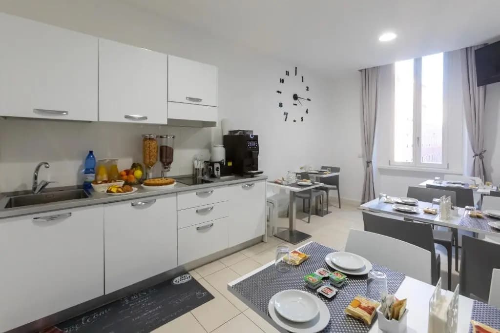 Trevi Elite Rome - photo 19