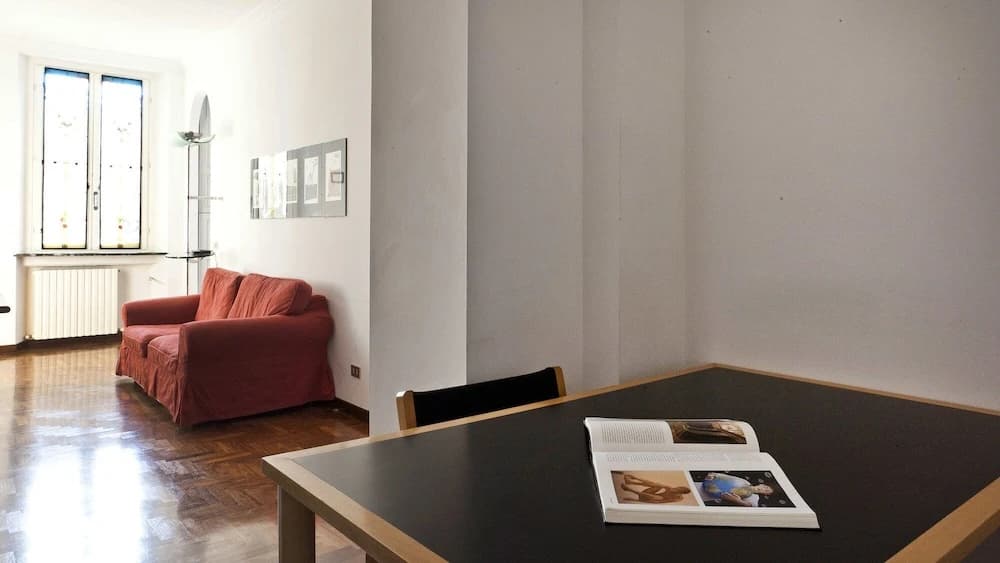 Italianway Comfort - Bligny 26 - photo 3