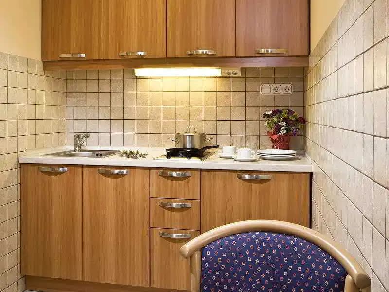 Jagello Hotel - photo 22
