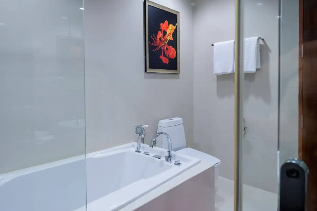 Musselana Condominium - photo 9