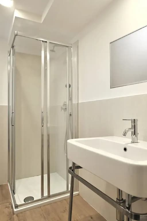 St. Mark'S Suite - photo 21