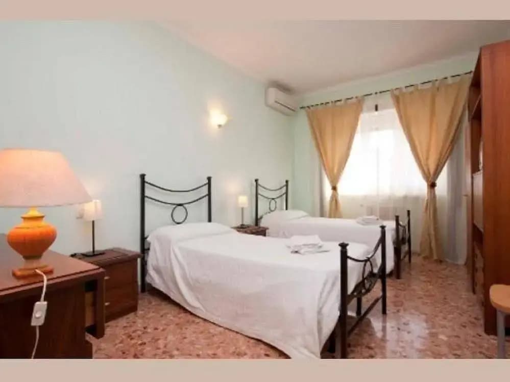 B&B Nonna Dea - photo 3