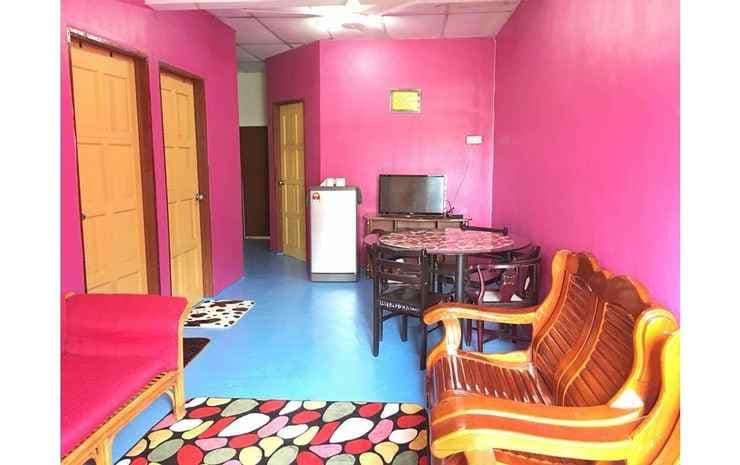 D-Home Alor Setar - photo 9