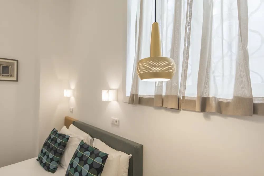 Chiado Cosmopolitan Studio - photo 6