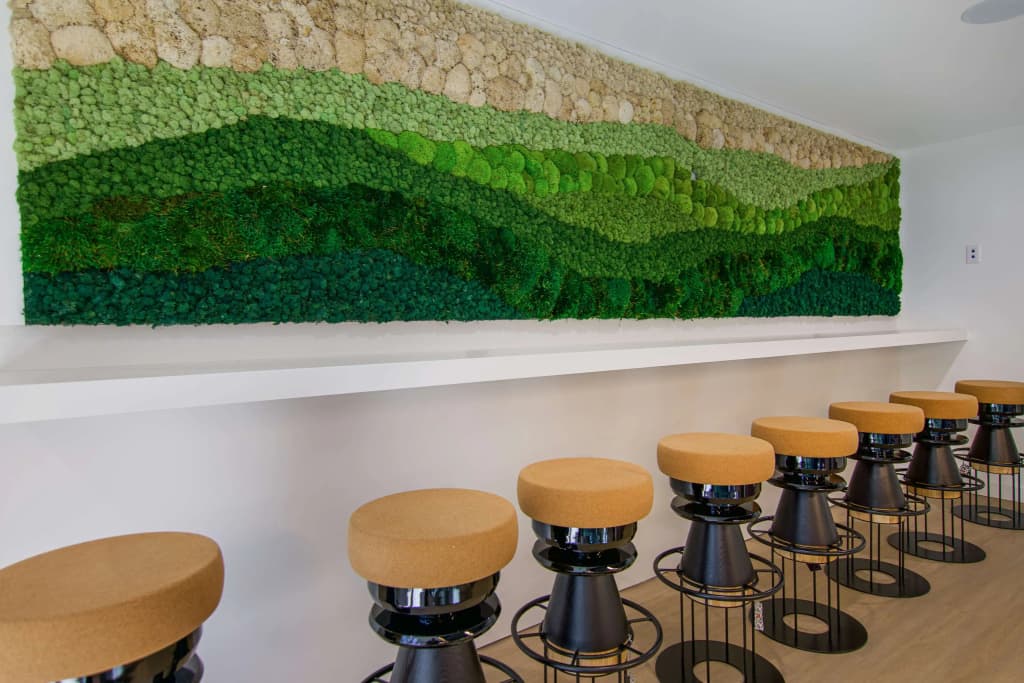 Yotel Miami - photo 19