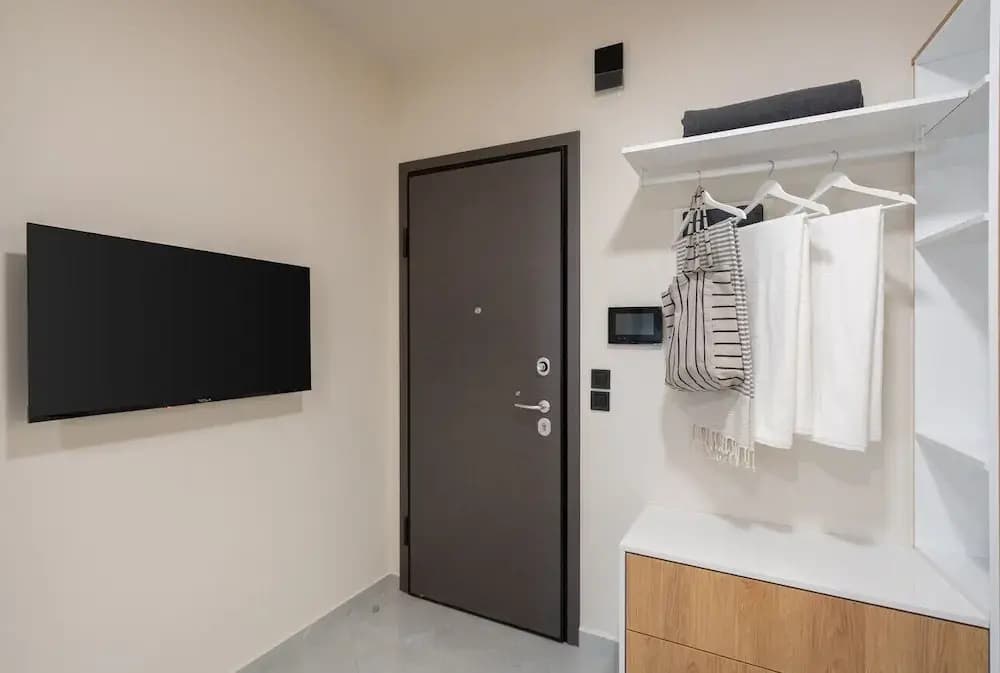 LIV - Comfortable Athens Studio S8-2a - photo 13