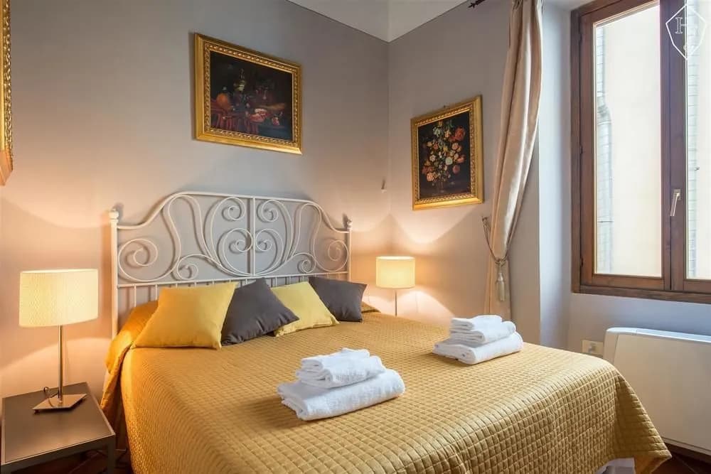 Calzaiuoli Apartments - photo 5
