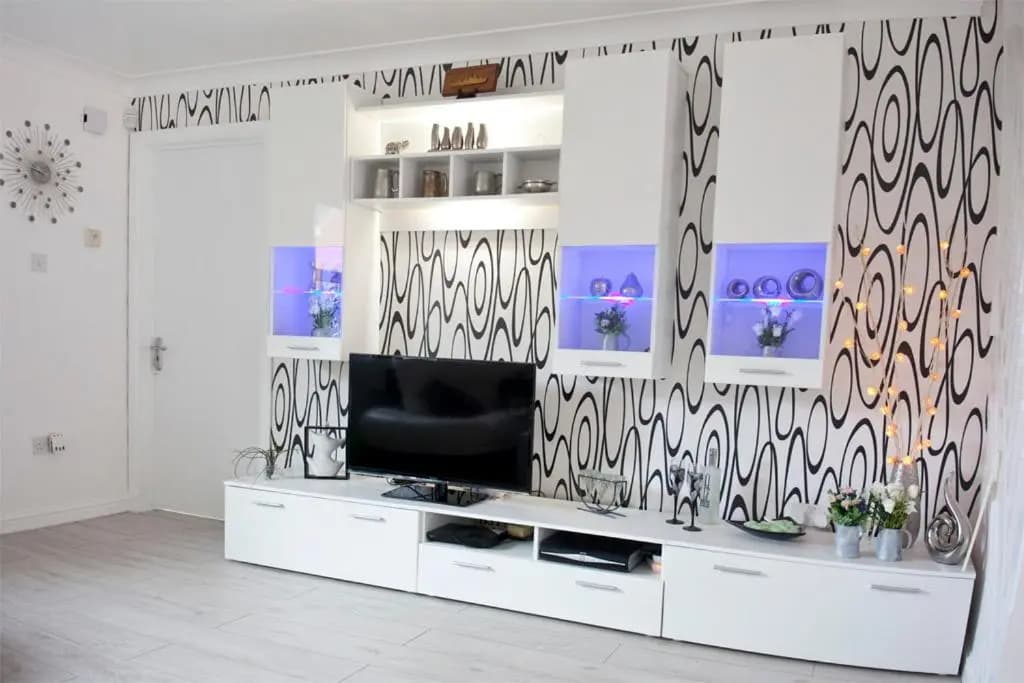 Gala Rooms - photo 1