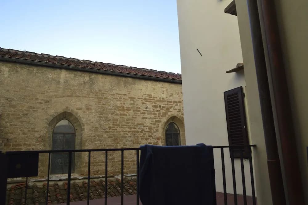 Borgia - main photo