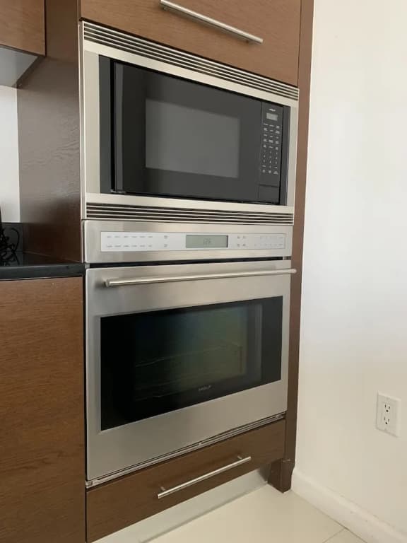 Iconbrickell 4704 - photo 24