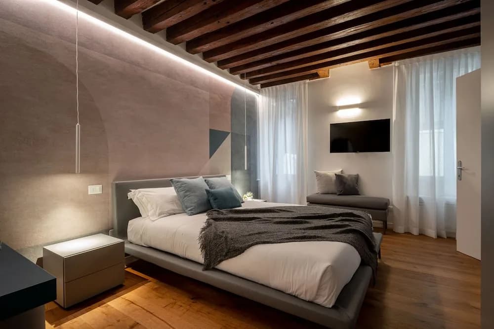 Sant'Angelo Apartment by Wonderful Italy - photo 3
