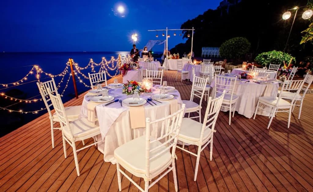 The Kala Samui - photo 26