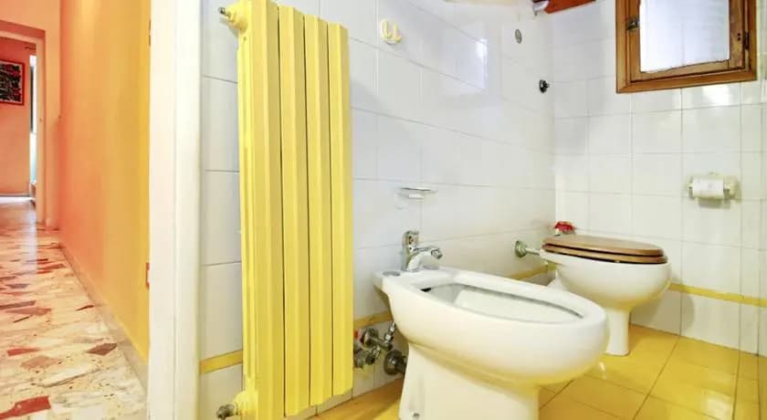 Your Home in Florence Oltrarno - photo 7