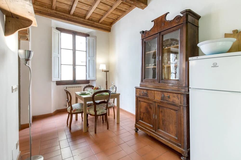 BB Charme - Santa Croce - photo 22