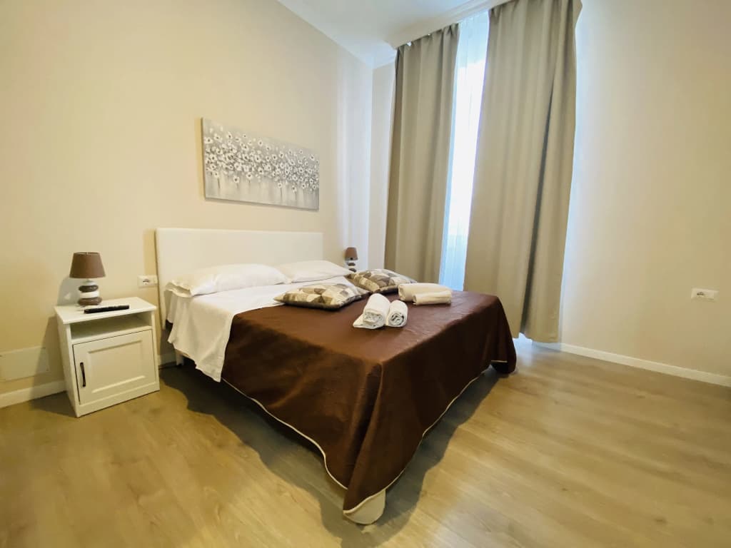 Hello Home Guesthouse - photo 44