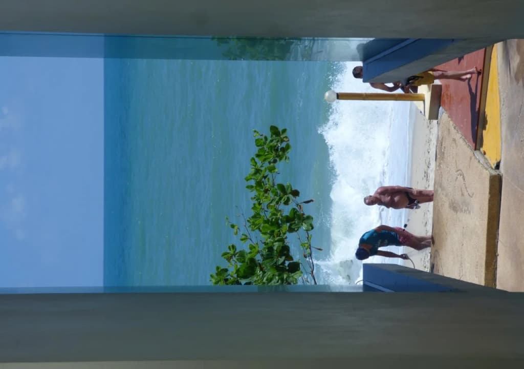 Samui Beach Resort - photo 24