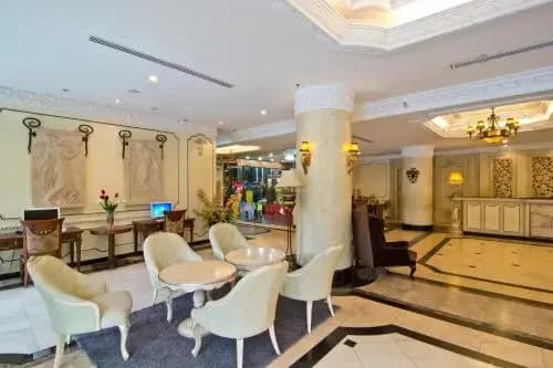 LK Metropole (Junior Wing) - photo 16