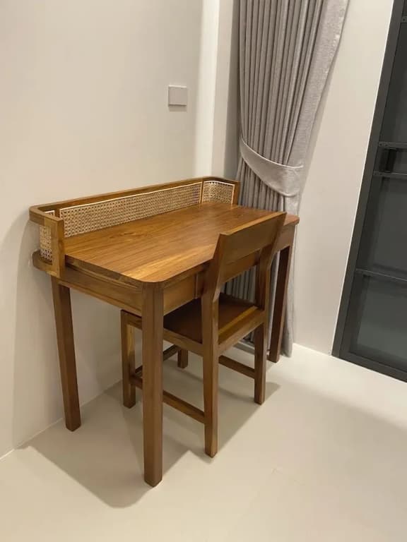 Passara Villas - photo 23