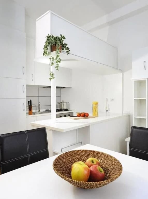 Roma Resort Navona - photo 33