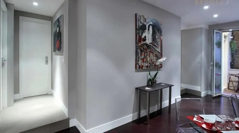 Residence Regola - photo 7