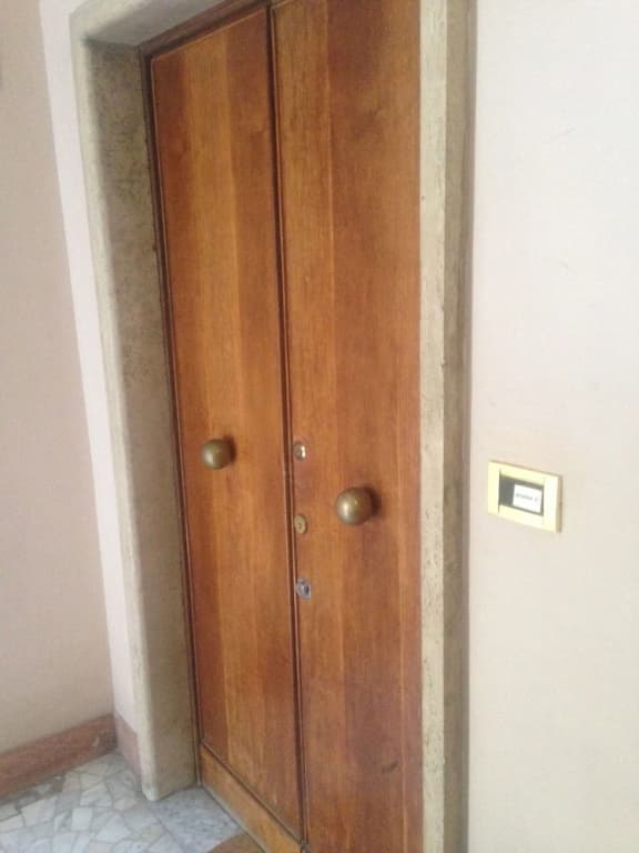Interno 8 - photo 10