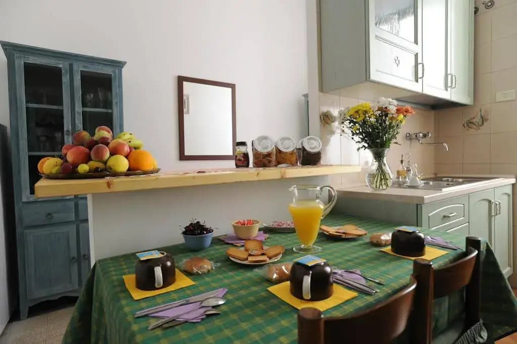 BB Serafino - photo 15