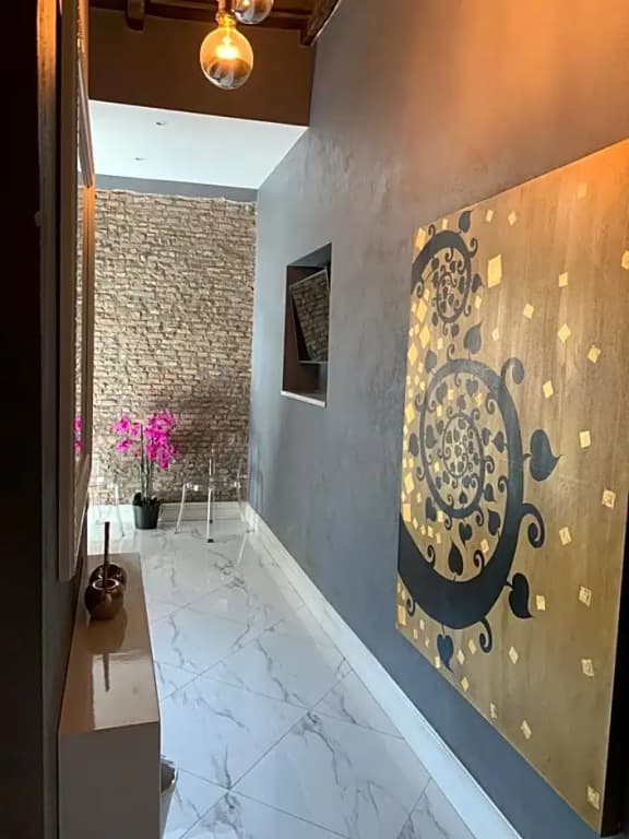 Rhome Luxury suite - photo 17