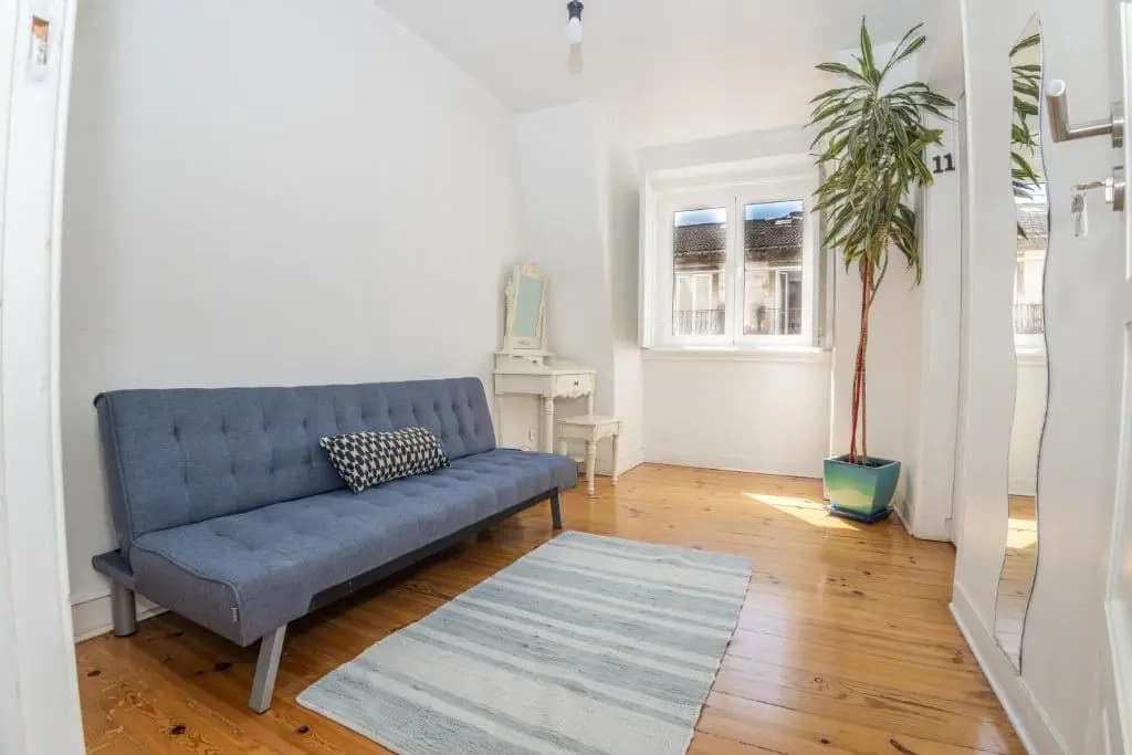 Boho Guesthouse Rooms & Apartments - photo 2