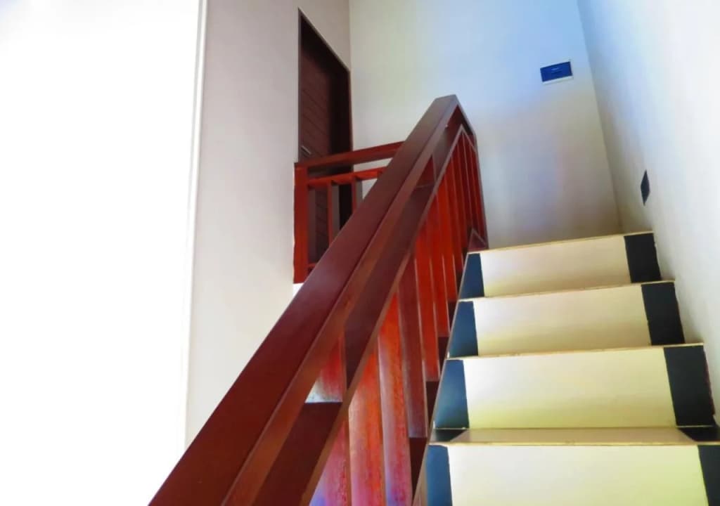 Akarsa Residence - photo 11
