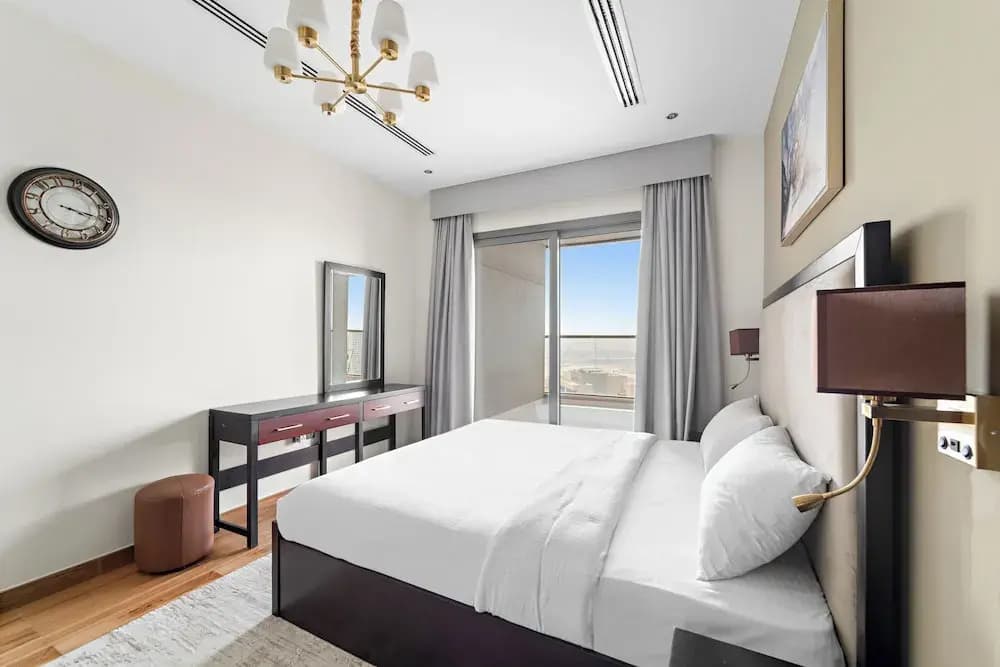 Elite Downtown Residences - photo 3