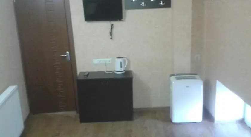 King´s Inn Hostel - photo 7