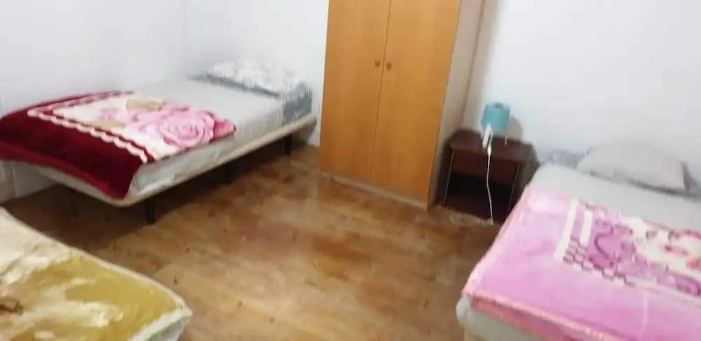 Blue Sky GuestHouse - photo 5
