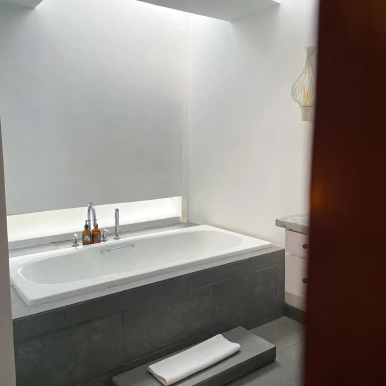 Mahala Hasa Villas by Premier Hospitality Asia - photo 46