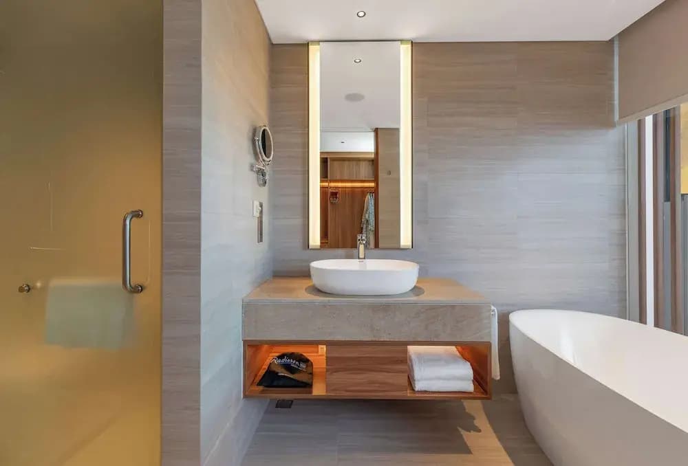 Radisson Blu Resort Hoi An - photo 7