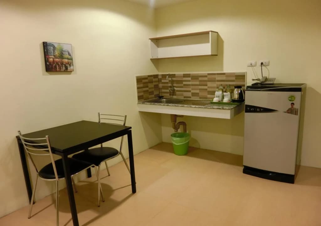 Viva Residence - photo 28