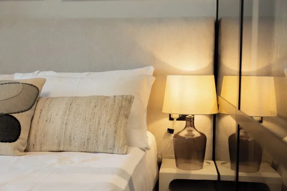 WelHome - LOCI Residences - photo 27