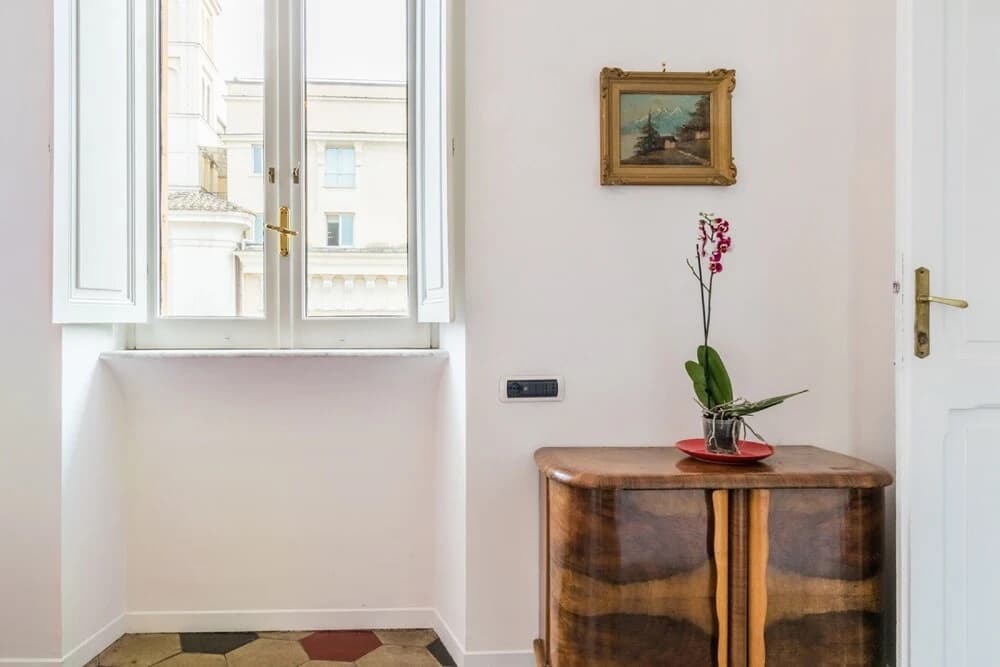 Relax Apartment Navona Sq - photo 10